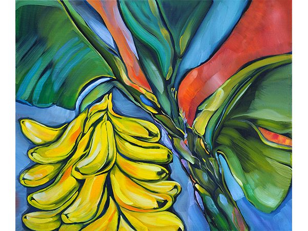 Ausstellung Isabel Roos – Originalaufnahme 9