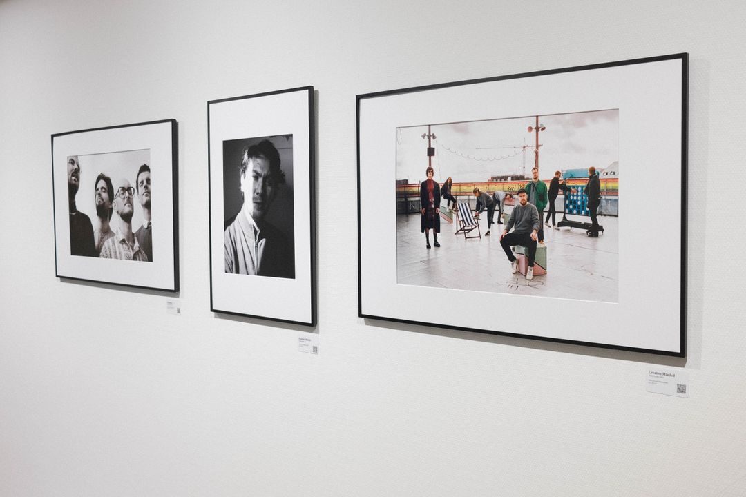 Vernissage 2024 – Originalaufnahme 6