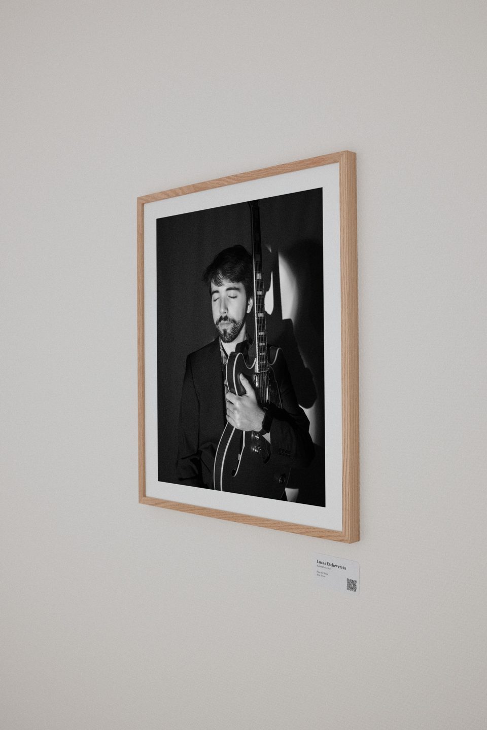 Vernissage 2024 – Originalaufnahme 11