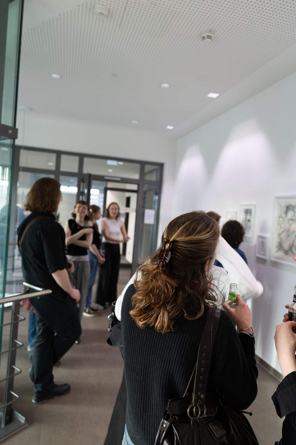 Vernissage 2026 – Originalaufnahme 10