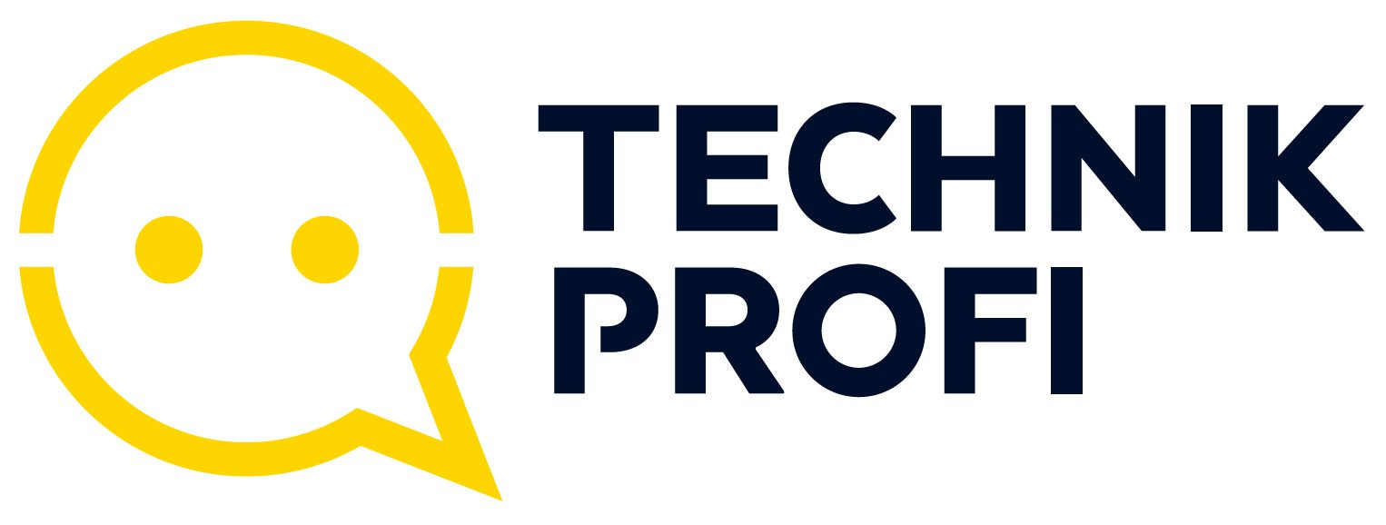 Technik-Profi