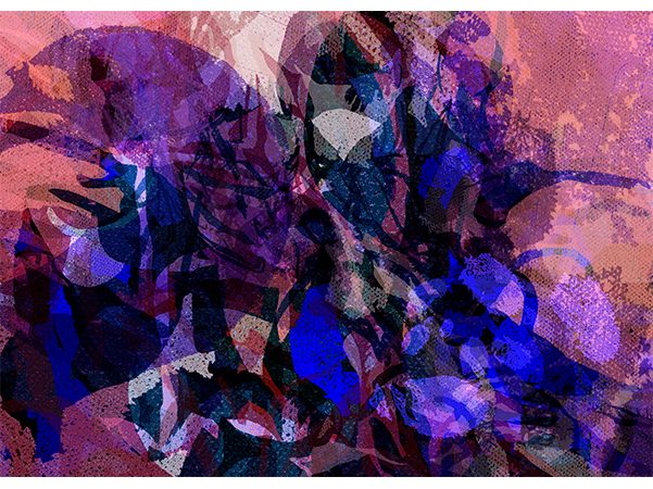 Ausstellung Isabel Roos – Originalaufnahme 8