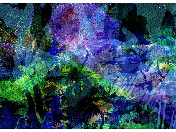 Ausstellung Isabel Roos – Originalaufnahme 7