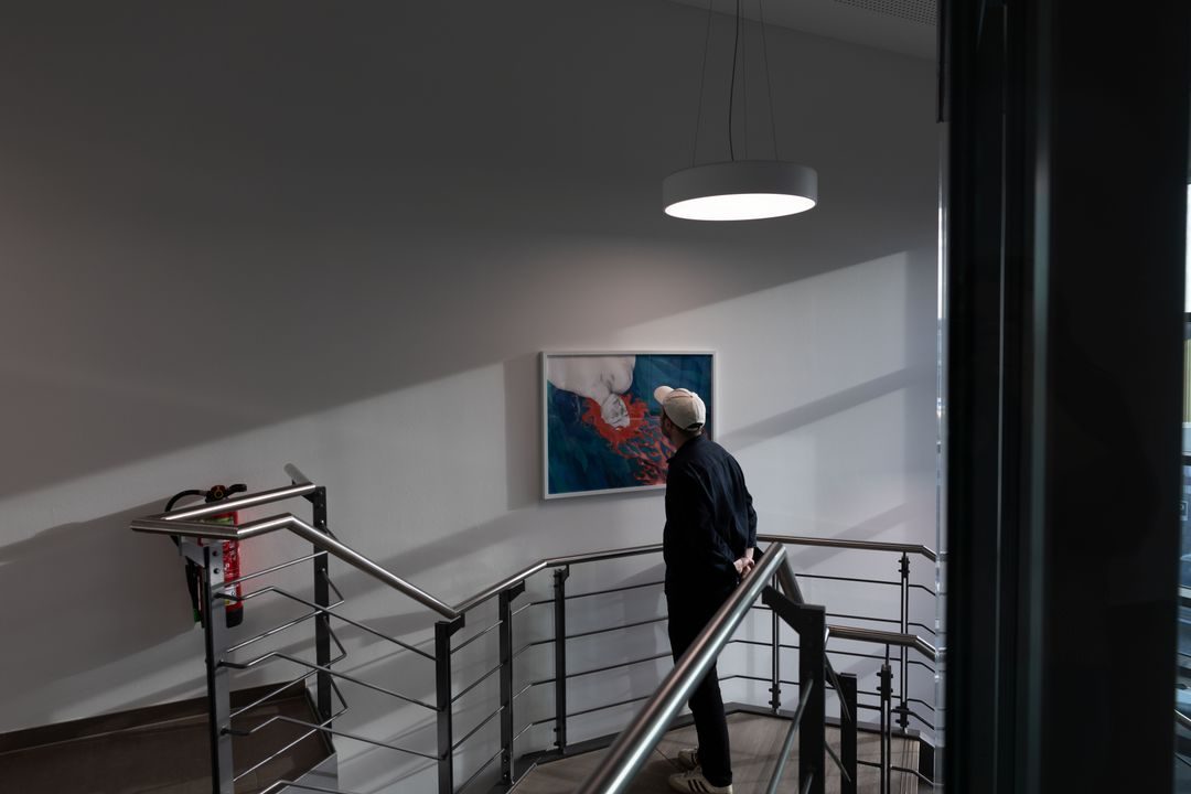 Vernissage 2026 – Originalaufnahme 7