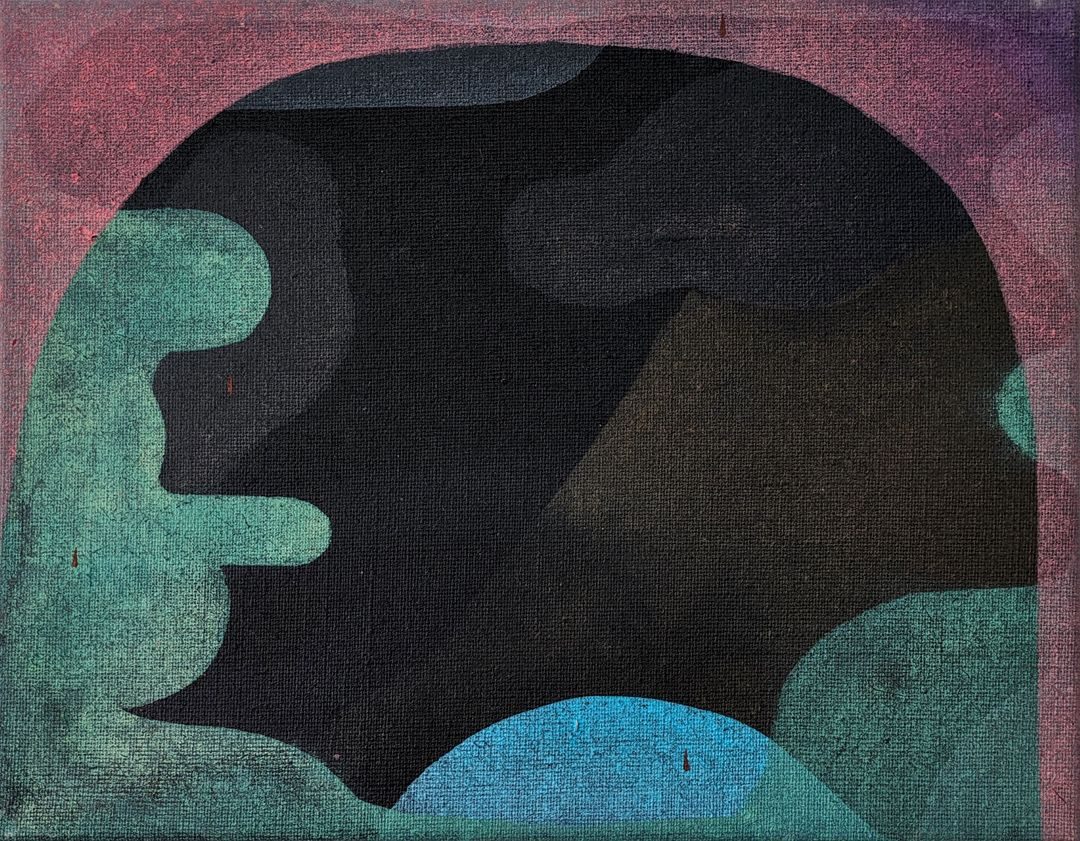Ausstellung Jens Julich – Originalaufnahme 17