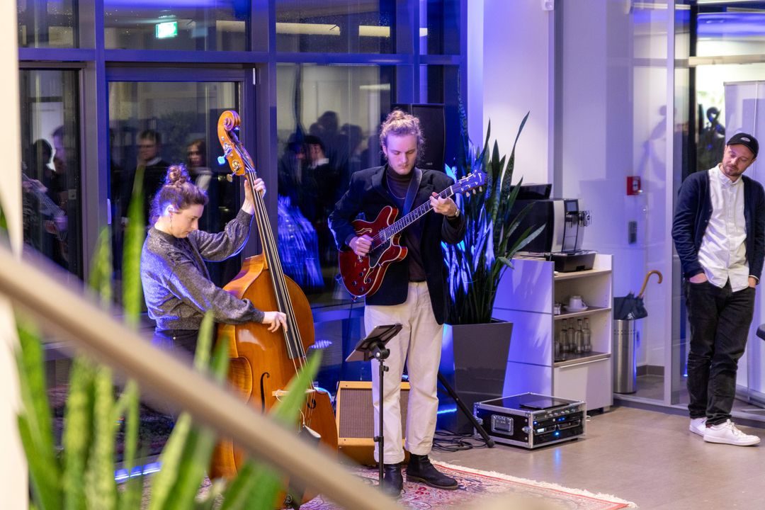 Vernissage 2024 – Originalaufnahme 15