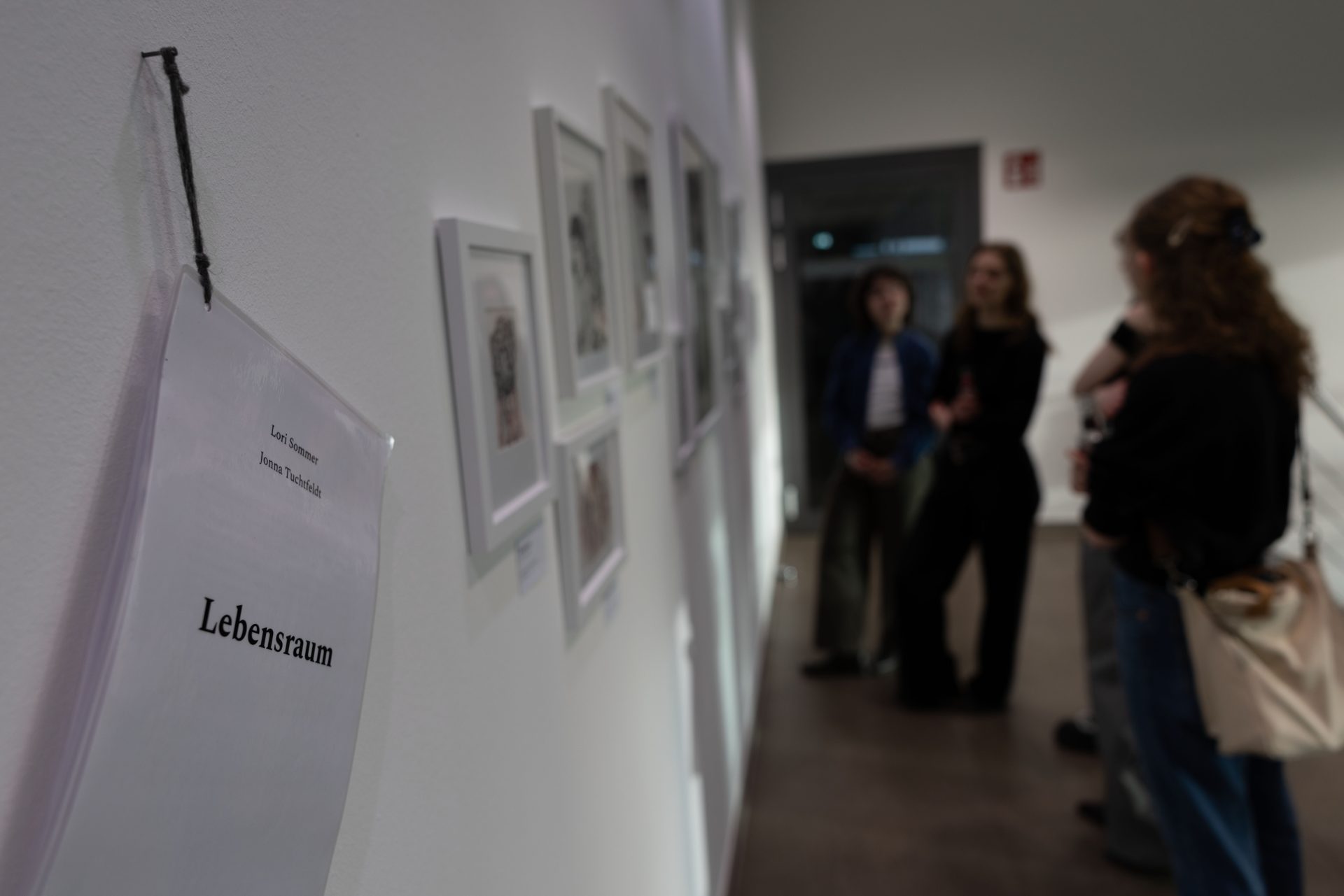 Vernissage 2026 – Originalaufnahme 13
