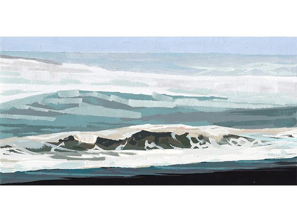 Ausstellung Stephan Hohenthanner – Originalaufnahme 15