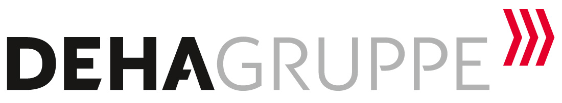 DEHA Gruppe