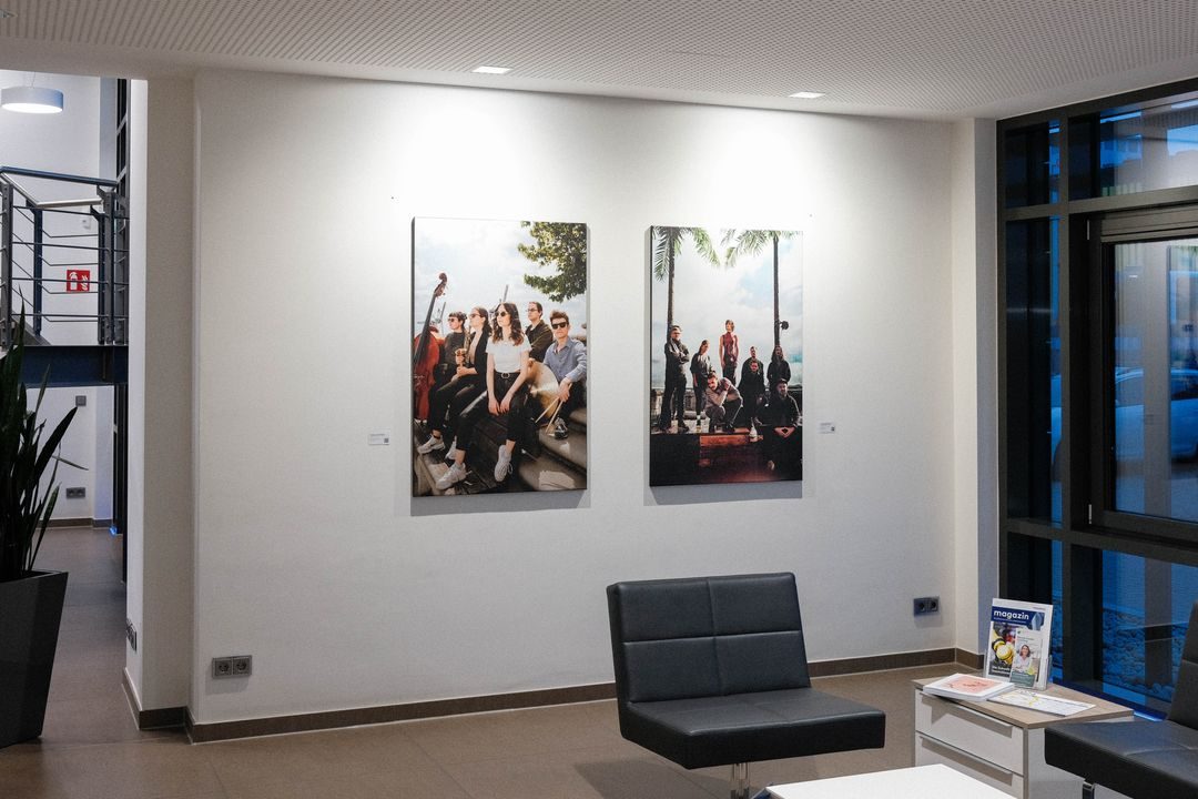 Vernissage 2024 – Originalaufnahme 3
