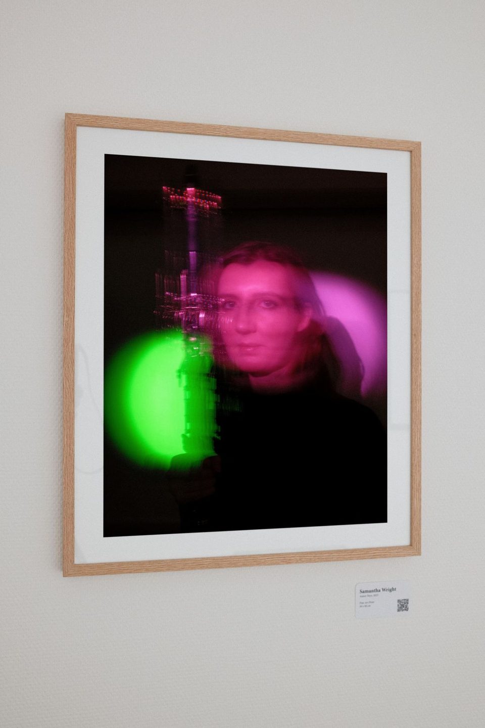 Vernissage 2024 – Originalaufnahme 9