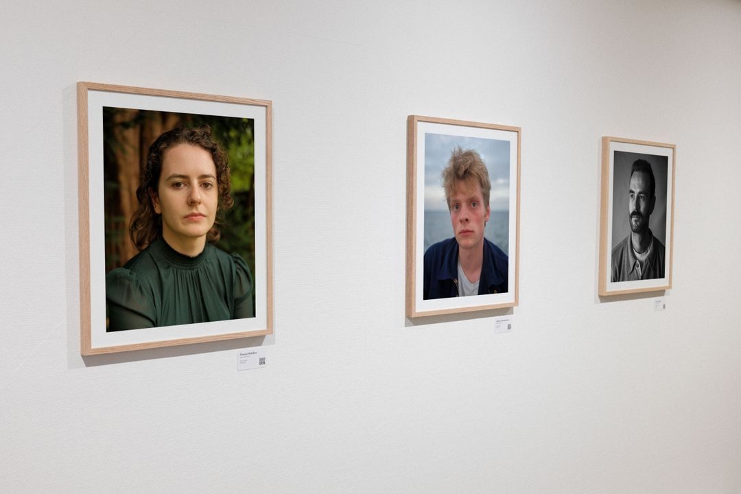 Vernissage 2024 – Originalaufnahme 8