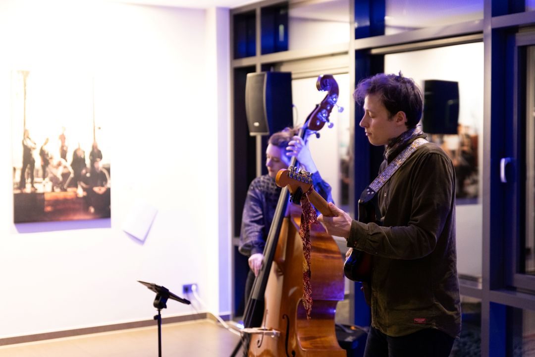 Vernissage 2024 – Originalaufnahme 19