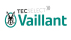 TECSELECT